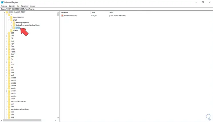 5-Öffnen-Sie-Editor-als-Administratoren-aus-dem-Kontextmenü-Windows-10.png
