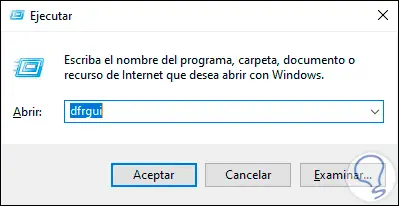 1-Wie-weiß-ich-welche-Festplatte-ich-mit-der-Defragmentierungsoption-in-Windows-10.png-habe