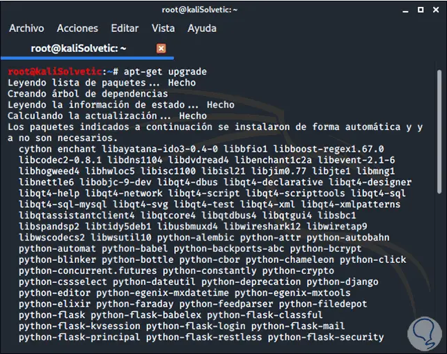 12-How-to-Update-Kali-Linux-2020.1.png