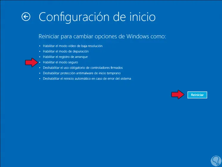5-How-to-Access-im-abgesicherten-Modus-in-Windows-10.png
