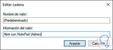 6-Öffnen-Sie-Editor-als-Administratoren-aus-dem-Kontextmenü-Windows-10.png