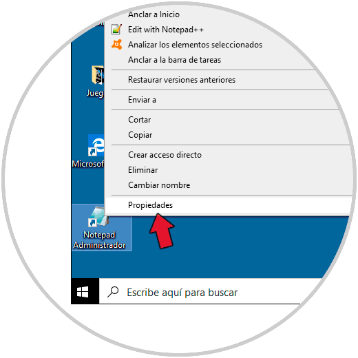 14-Öffnen-Sie-Editor-als-Administratoren-von-direktem-Zugriff-Windows-10.png