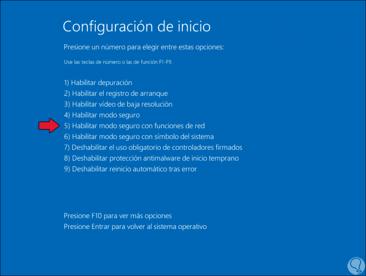 6-How-to-Access-im-abgesicherten-Modus-in-Windows-10.png