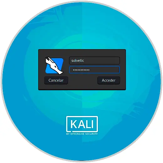 9-restart-kali-linux.png