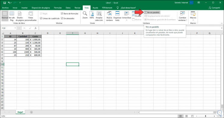 4-Wie-man-zwei-Excel-Dateien-in-verschiedenen-Fenstern-mit-der-Shift-Taste-öffnen.png