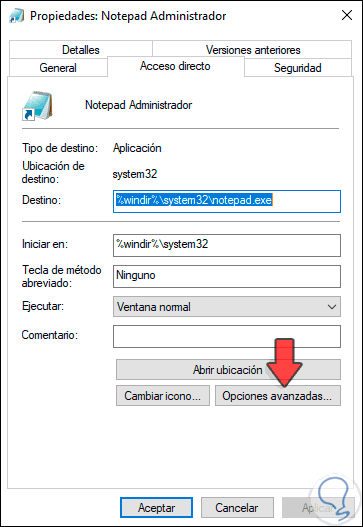 15-Öffnen-Sie-Editor-als-Administratoren-von-direktem-Zugriff-Windows-10.png