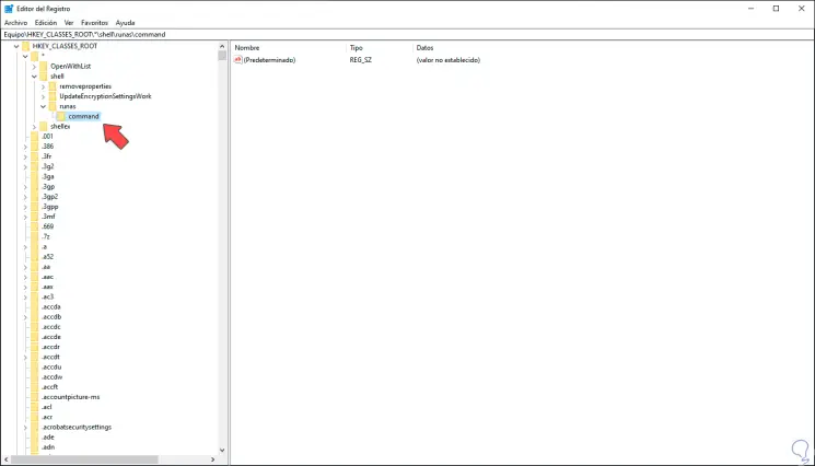 7-Öffnen-Sie-Editor-als-Administratoren-aus-dem-Kontextmenü-Windows-10.png
