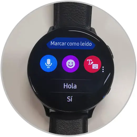Installieren-WhatsApp-Samsung-Galaxy-Watch-Active-2-4.jpg