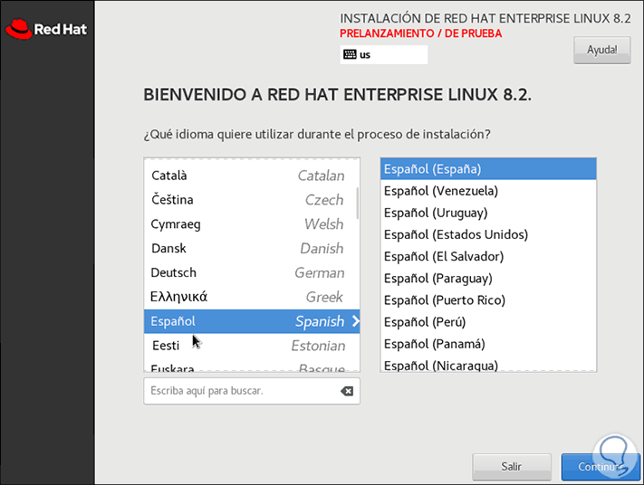 install-Red-Hat-Enterprise-Linux-8.2-2.png