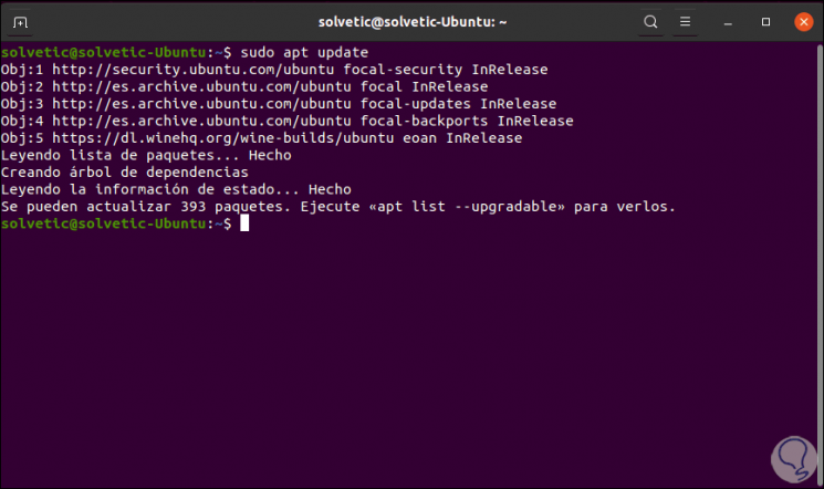 install-WINE-X-de-Ubuntu-20.04-5.png