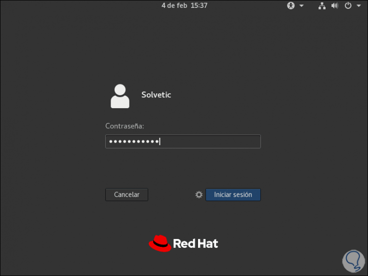install-Red-Hat-Enterprise-Linux-8.2-21.png