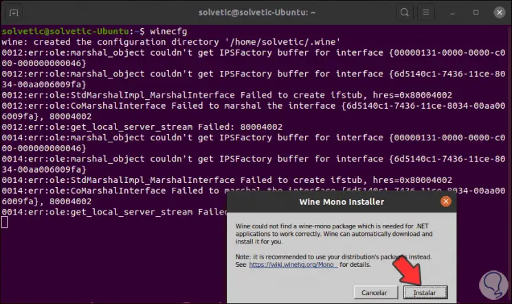 install-WINE-X-de-Ubuntu-20.04-11.png