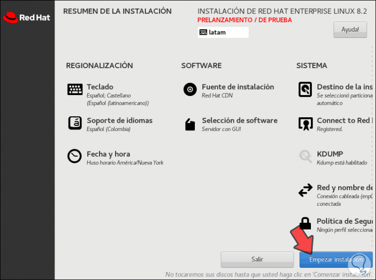 install-Red-Hat-Enterprise-Linux-8.2-10.png