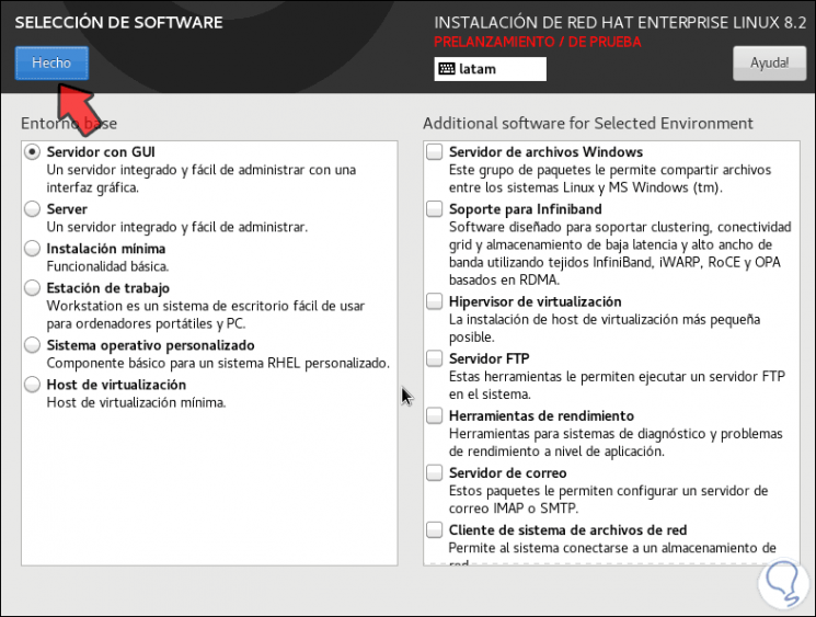 install-Red-Hat-Enterprise-Linux-8.2-9.png