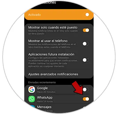 install-WhatsApp-Samsung-Galaxy-Watch-Active-2-2.png
