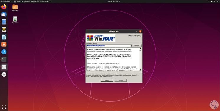 install-WINE-X-de-Ubuntu-20.04-17.jpg