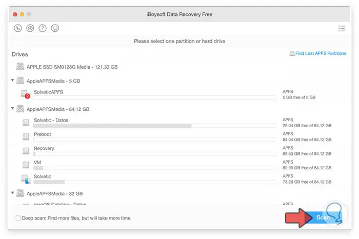 Wiederherstellen-gelöschter-Dateien-auf-Mac-mit-iBoysoft-Mac-Data-Recovery-4.jpg