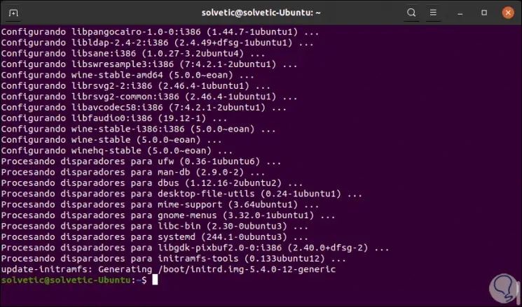 install-WINE-X-de-Ubuntu-20.04-8.png