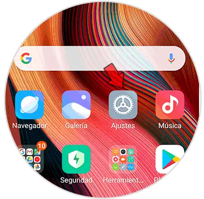 Xiaomi-Mi-Note-10-1.png