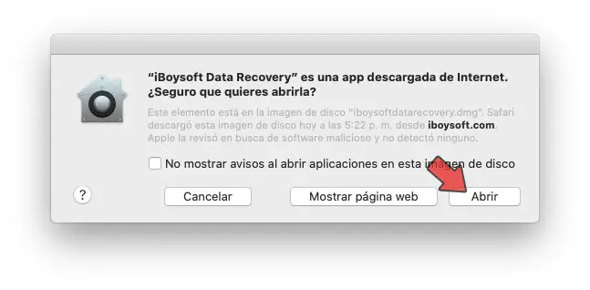 Wiederherstellen-gelöschter-Dateien-auf-Mac-mit-iBoysoft-Mac-Data-Recovery-2.jpg