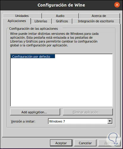 install-WINE-X-de-Ubuntu-20.04-14.png