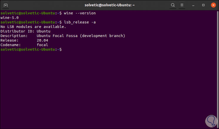 install-WINE-X-de-Ubuntu-20.04-9.png