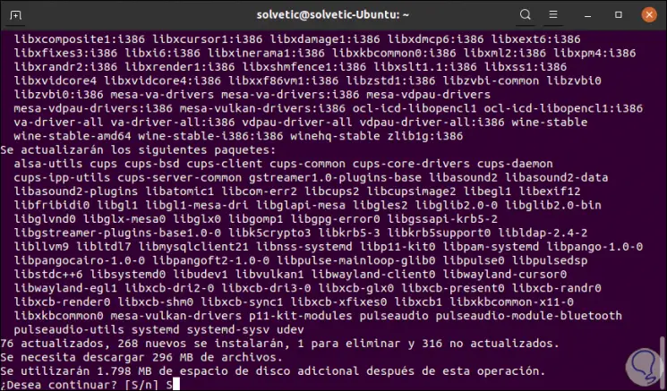 install-WINE-X-de-Ubuntu-20.04-6.png