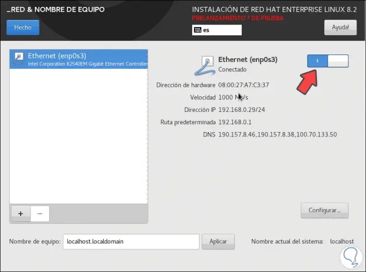 install-Red-Hat-Enterprise-Linux-8.2-6.png
