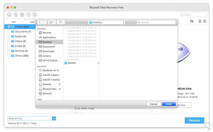 Wiederherstellen gelöschter Dateien auf einem Mac mit iBoysoft-Mac-Data-Recovery-10.png