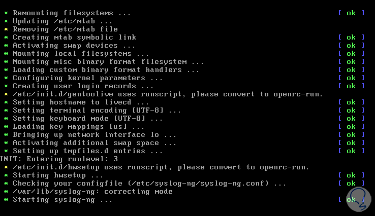install-Gentoo-Linux-2020-3.png
