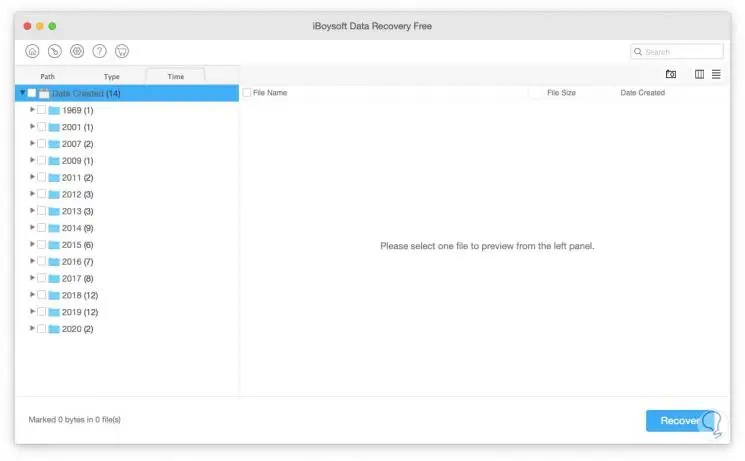 Wiederherstellen gelöschter Dateien auf einem Mac mit iBoysoft-Mac-Data-Recovery-8.jpg