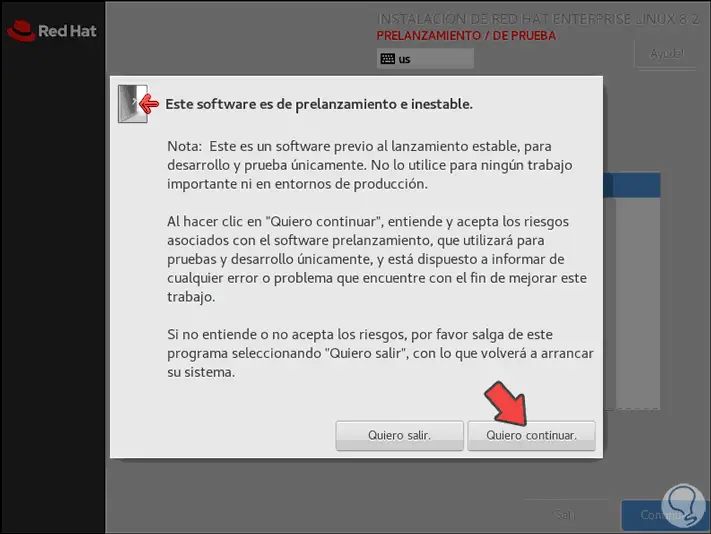 install-Red-Hat-Enterprise-Linux-8.2-3.png