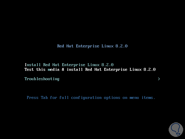 install-Red-Hat-Enterprise-Linux-8.2-1.png