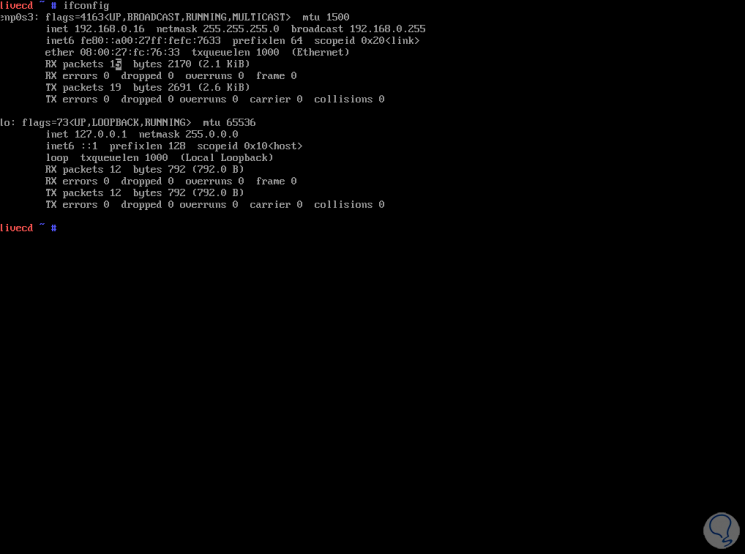 install-Gentoo-Linux-2020-5.png