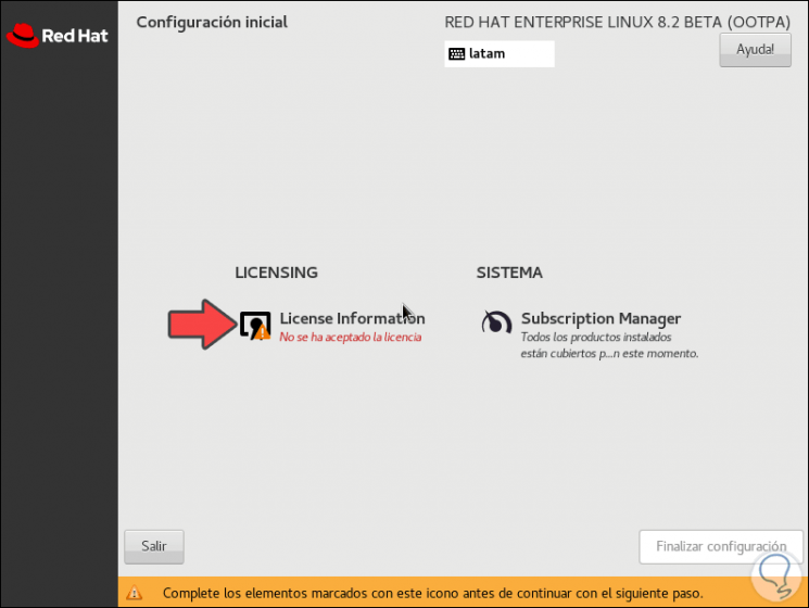 install-Red-Hat-Enterprise-Linux-8.2-18.png