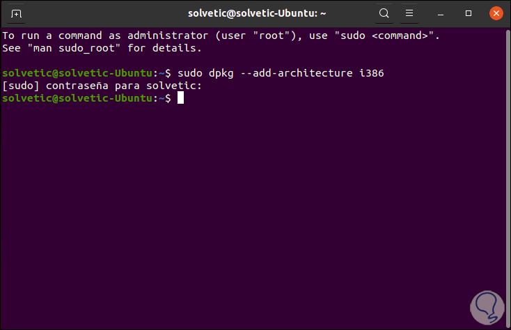 install-WINE-X-de-Ubuntu-20.04-1.png