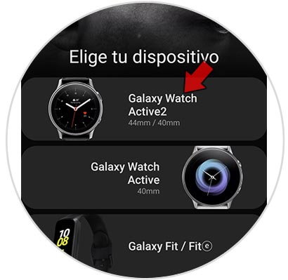 Synchronisieren-und-flirten-Samsung-Galaxy-Watch-Active-2-2.jpg