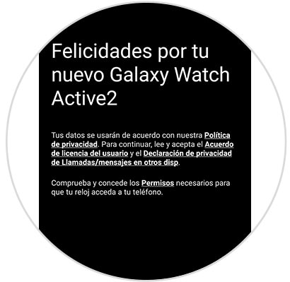 _sync-and-link-Samsung-Galaxy-Watch-Active-2-6.jpg