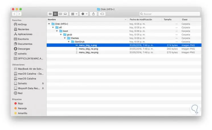 Wiederherstellen-gelöschter-Dateien-auf-Mac-mit-iBoysoft-Mac-Data-Recovery-12.jpg