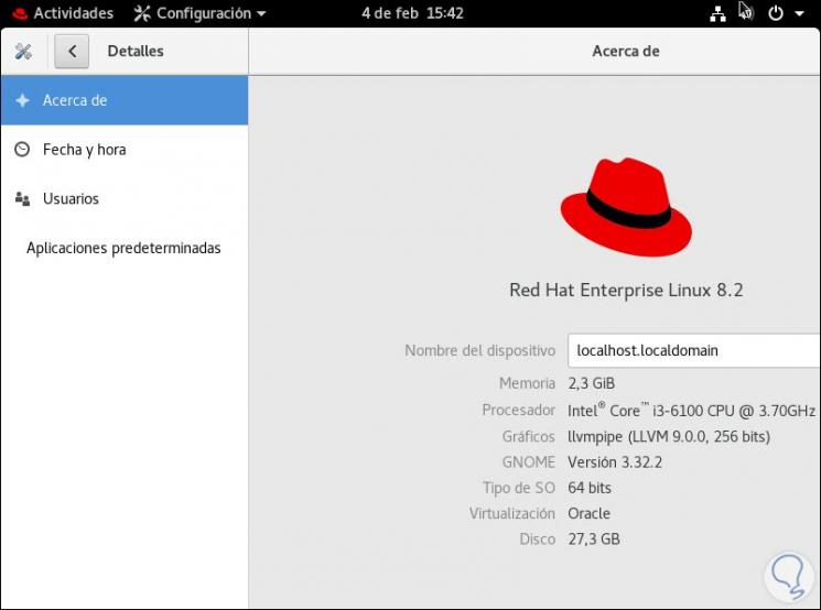 install-Red-Hat-Enterprise-Linux-8.2-26.jpg