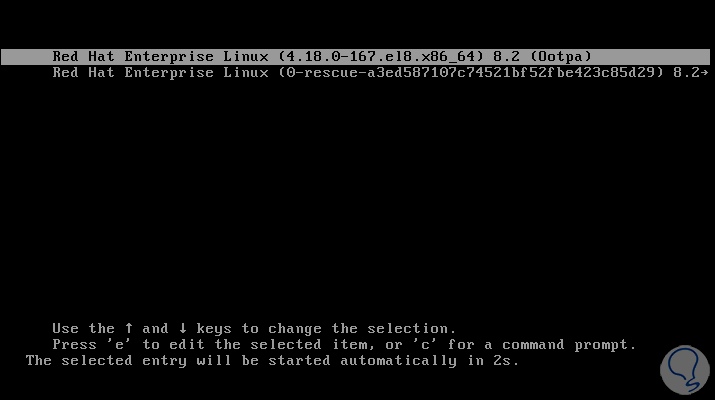 install-Red-Hat-Enterprise-Linux-8.2-17.png