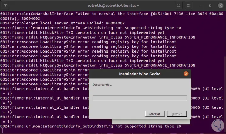 install-WINE-X-de-Ubuntu-20.04-13.png