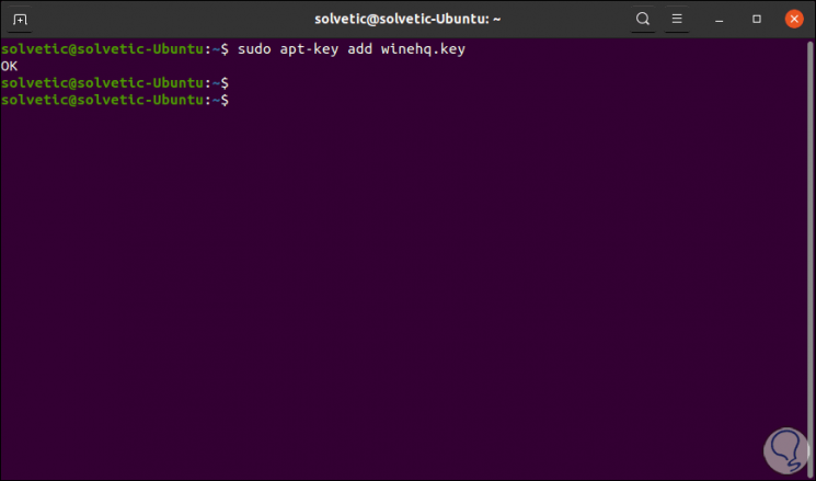 install-WINE-X-de-Ubuntu-20.04-3.png