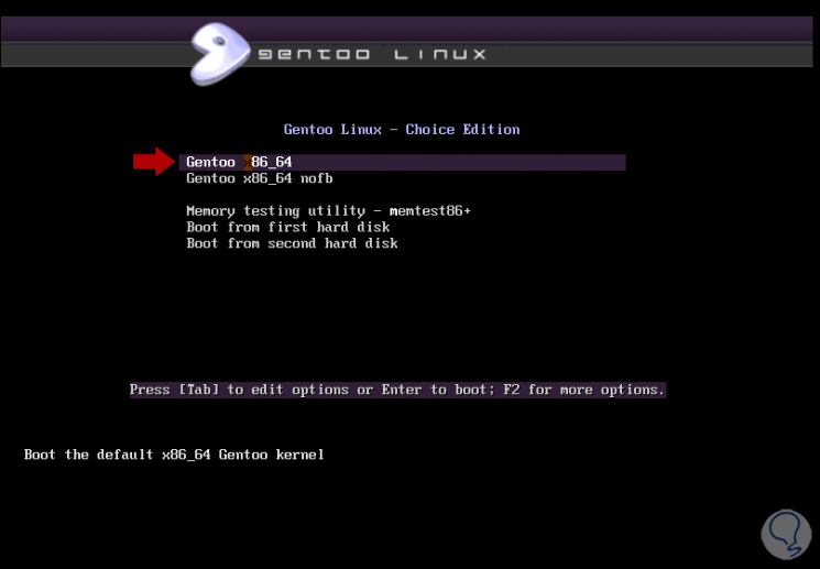 install-Gentoo-Linux-2020-1.png