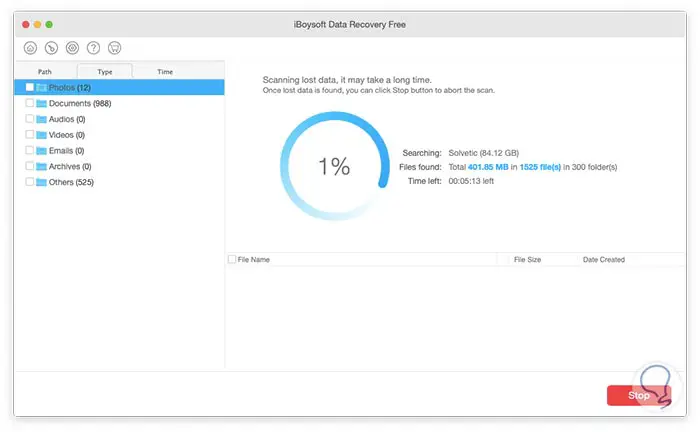 Wiederherstellen gelöschter Dateien auf einem Mac mit iBoysoft-Mac-Data-Recovery-5.jpg