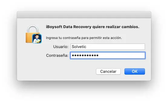Wiederherstellen gelöschter Dateien auf einem Mac mit iBoysoft-Mac-Data-Recovery-3.jpg