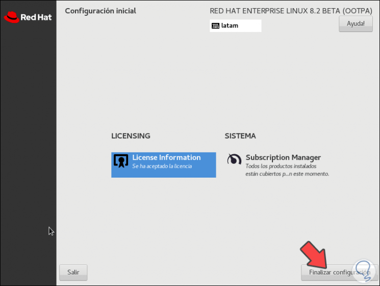 install-Red-Hat-Enterprise-Linux-8.2-20.png