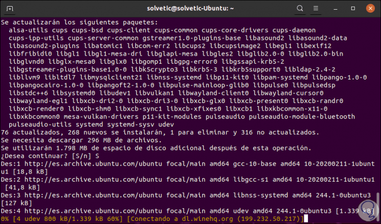 install-WINE-X-de-Ubuntu-20.04-7.png