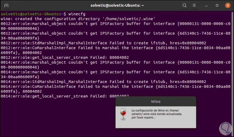 install-WINE-X-de-Ubuntu-20.04-10.png