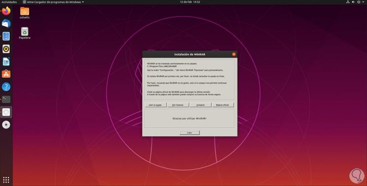 install-WINE-X-de-Ubuntu-20.04-18.jpg